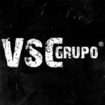 vscgrupo